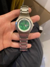 Orologio da polso Fossil Big