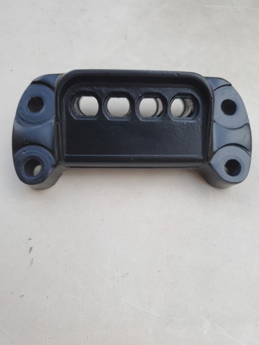Cruscotto quadro spie honda - quadro,