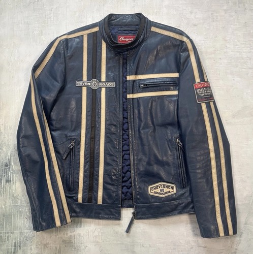 Chevignon barronair seven - chevignon,