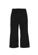 PANTALONI SNOWBOARD VOLCOM