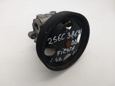 POMPA IDROGUIDA PER FORD