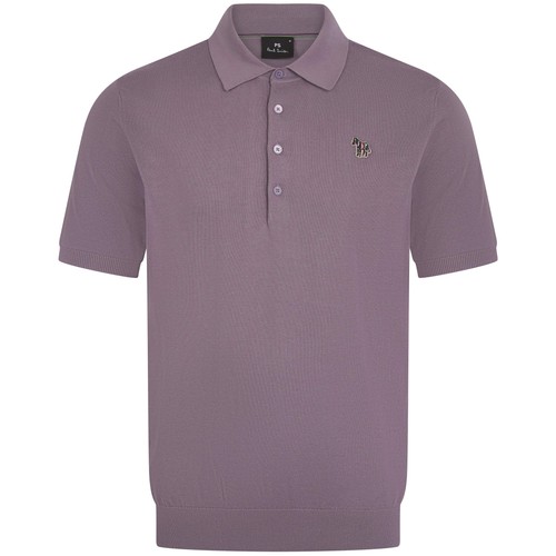Paul smith short - sleeve, knit