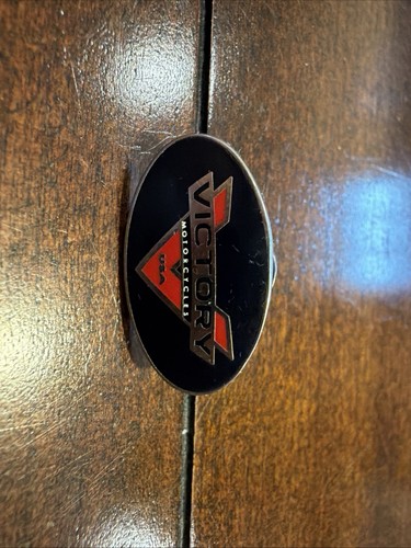 Spilla distintivo bavero - spilla/distintivo, da