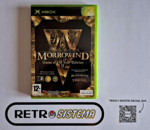 Xbox primo modello - modello, the