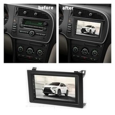 Autoradio 7" Android 12 GPS