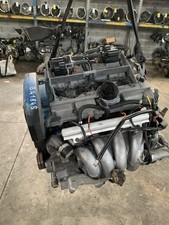 B4184S MOTORE VOLVO S40 V40 1.8 BENZINA 1996/1999