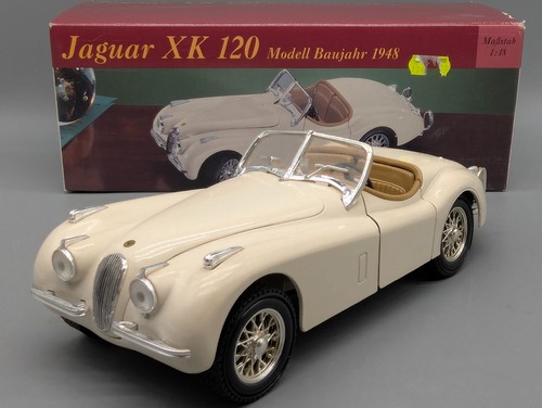Modellautos ertl für - modellautos,