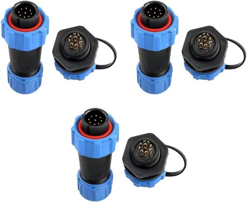 Connettore filo elettrico - filo,