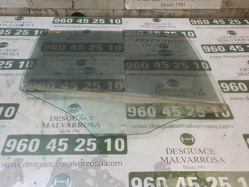 51357067794 vetro porta - vetro,