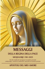 Messaggi Della Regina Della