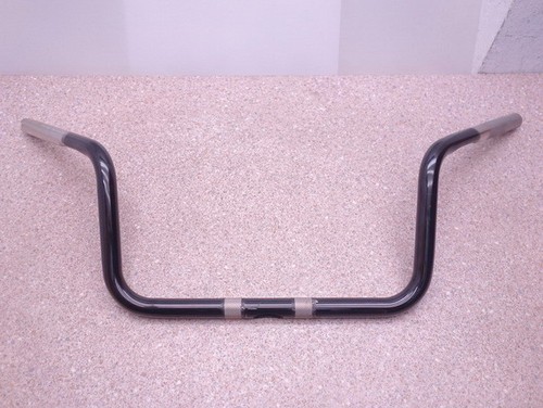 Bar manubrio harley touring - harley,