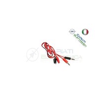 Cavo Cavetto Elettrico per