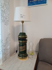 WERNESGRUNER Colonna spina