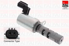 OCV030 FAI AutoParts Valvola