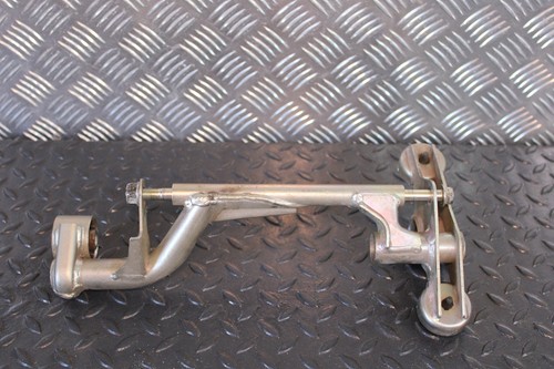 Honda mode 125 2021 - mode,