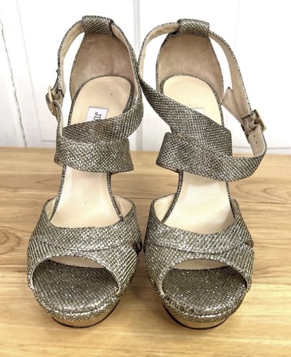 Nuove scarpe sera - scarpe, da