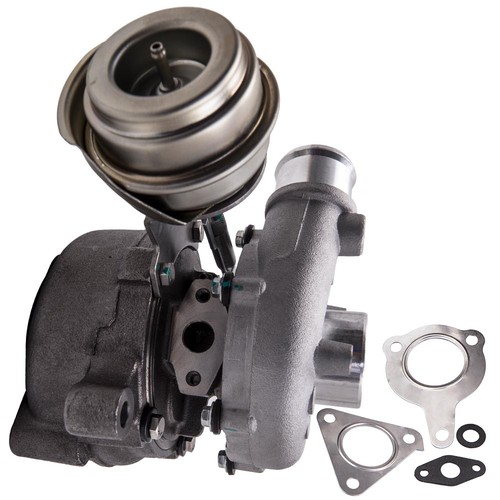 028145702e turbo turbocharger - 028145702e,