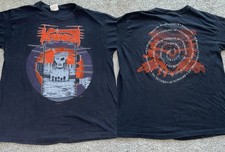 80s 1988 voivod - 1988,