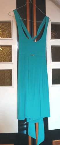 Abito vestitino elegante - abito,
