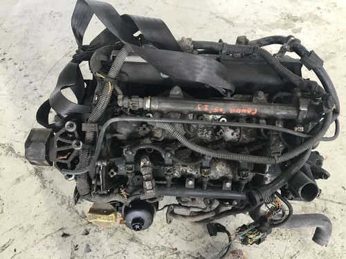 Motore semicompleto per fiat - motore,