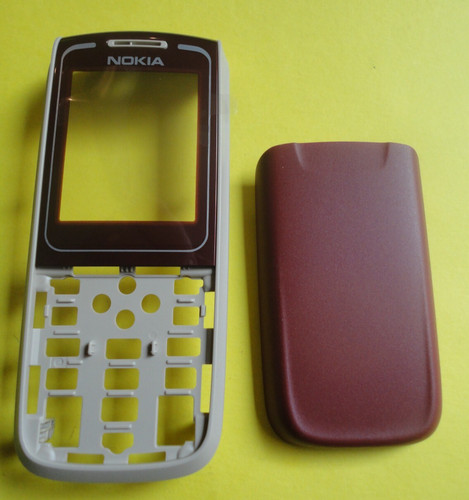 Cover nokia 1650 originale - nokia,