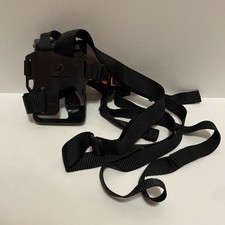 Fondina imbracatura corpo