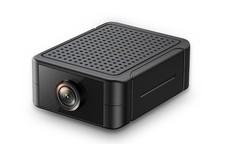 Mini Telecamera, 4K HD Wi-Fi