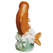 Spruzzatore ugello fontana