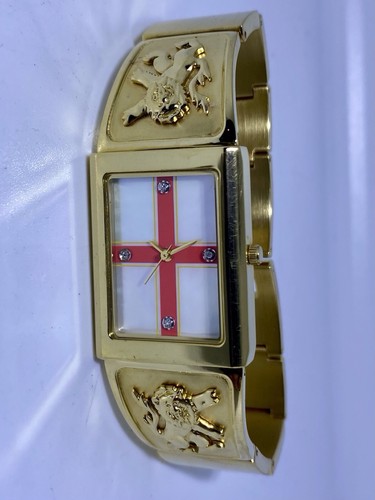 Orologio inghilterra san - inghilterra,
