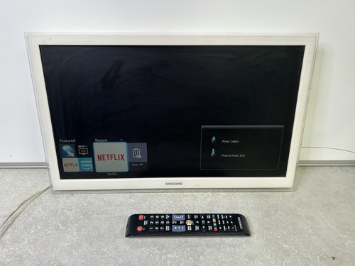 Samsung ue22h5610ak led - led, 22"