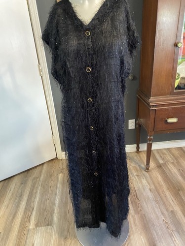 Roccobarocco jeans vintage - roccobarocco,