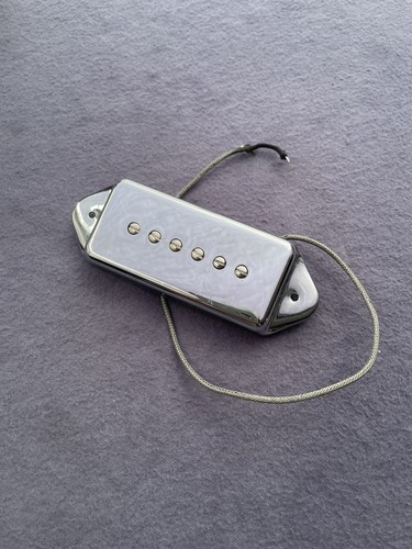 Pickup chitarra vintage