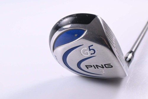 Albero ping legno 15 - ping, #3