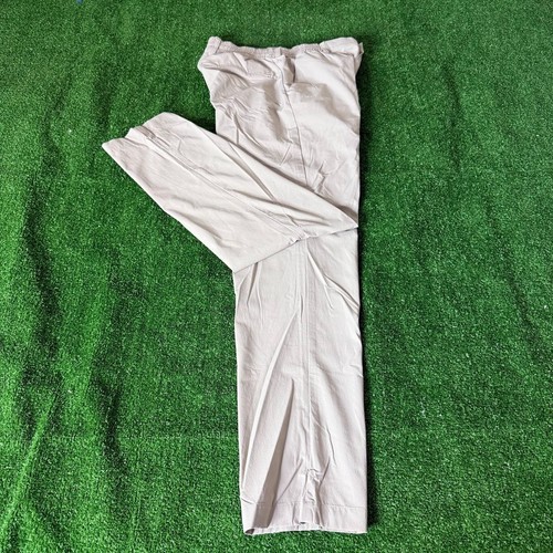 Uniqlo active pantalone - uniqlo,