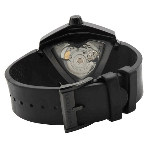 Hamilton ventura xxl - xxl, h246150
