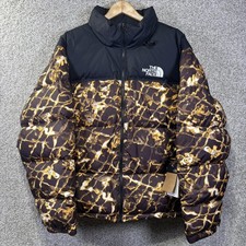 The North Face Giacca Uomo XL