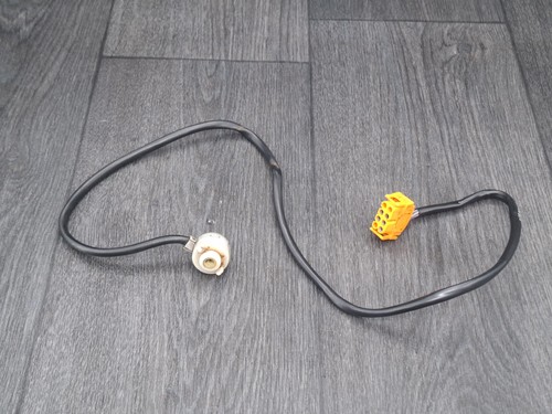 Bmw 1100 1990 2002 - rt, 1990-2002