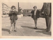 B2-  Foto Photo Fotografia