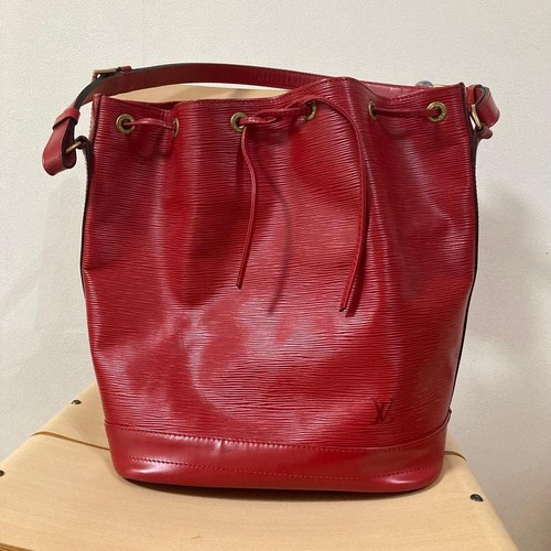 Borsa tracolla louis vuitton - borsa,