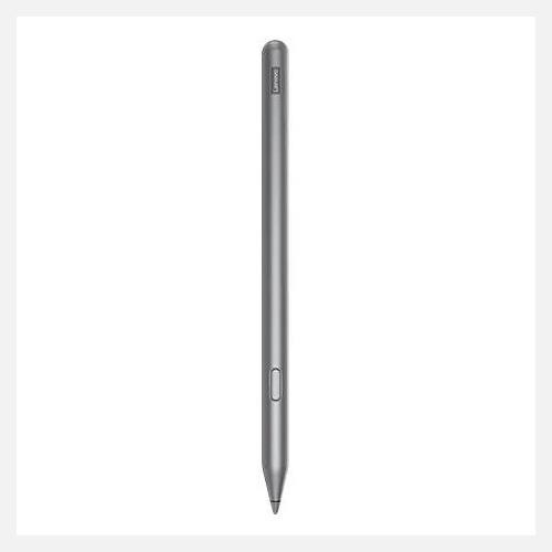 Lenovo tab pen - tab,