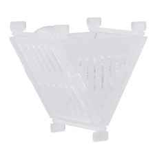  Alimentatore automatico