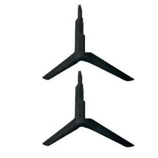 (NEW) STAND BASE COPPIA PIEDI