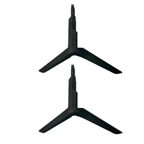 Stand base coppia piedi - coppia,