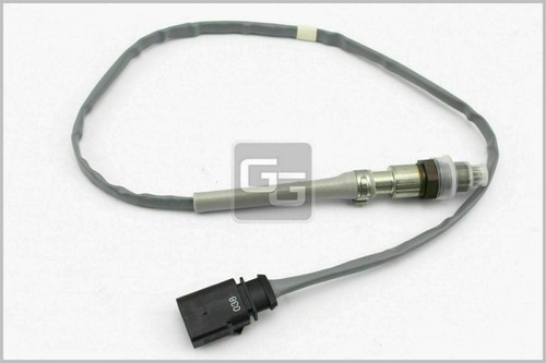 Sonda lambda audi - lambda, vw