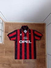 Maglia Maglia Maglia Home