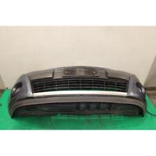 PARAURTI ANT. PREDISPOSTO FENDI PER RENAULT CLIO 3A SERIE (09-12) RESTYLING 2009