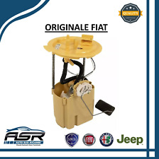 POMPA ALIMENTAZIONE CARBURANTE ORIGINALE FIAT 500X JEEP RENEGADE 1.6 2.0 MJET