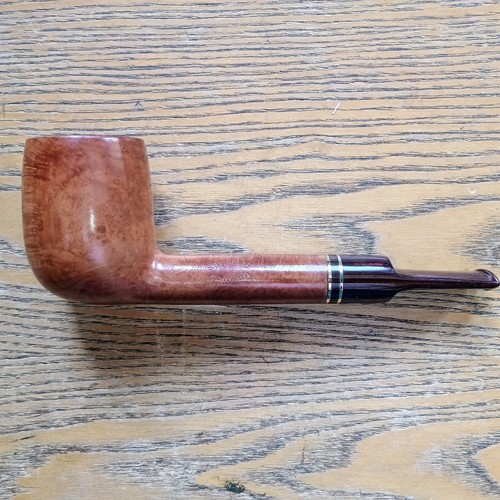Pipa pfeife savinelli - pipa,