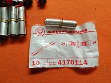 Raccordo presfitting 14x14 4170114 VELTA UPONOR