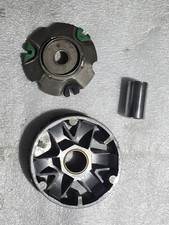 Variatore originale Piaggio Beverly vespa gts sportcity x9 carnaby 250cc 